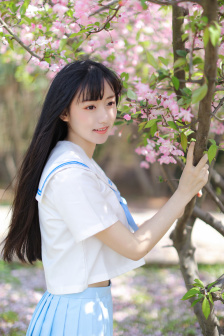 房产销售的秘密2电影