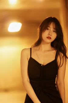 中国妇女XXX高潮片