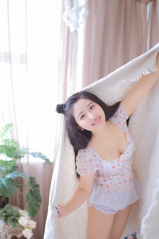 先婚后爱电视剧在线观看全集