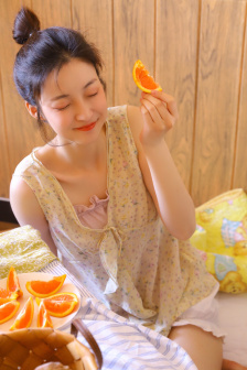 696969大但人文艺术主题