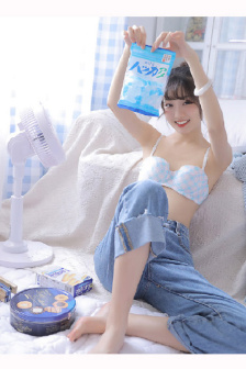 明星专题：马特·达蒙