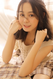 小美人鱼3