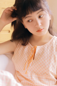 药引SC骨科