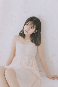 污污小说
