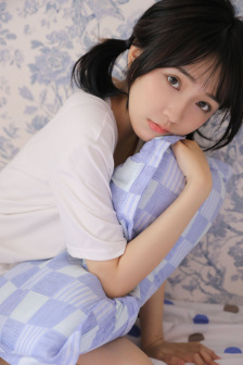 成年女子免费视频播放体验区