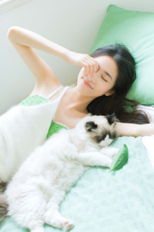 荡女淫春免费观看
